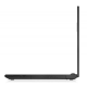 Dell Inspiron 3542 15.6-inch Laptop (Core i5-4210U/4GB/1TB/Windows 8/2GB Graphics), Black