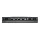 DELL U2515H