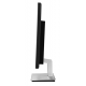 New AOC i2276Vwn 21.5