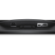Dell SE2416H 24-inch LED Monitor (Black/Grey)