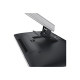 Dell P2214H IPS 22-Inch Screen LED-Lit Monitor