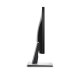 Dell SE2216H 22-inch LED-Lit Monitor (Black) with HDMI and VGA