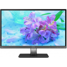 BenQ 21.5 inch Full HD LED Backlit LCD - VZ2250H  Monitor(Black)