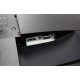Dell E Series E2016H 19.5-inch TN LED Monitor (Black)