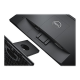 Dell E2216HV 21.5-inch Full HD LED Monitor (Black)