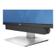 DELL U2515H
