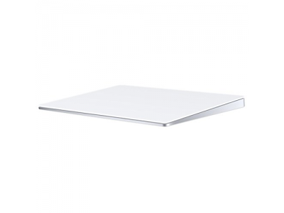 Apple Magic Trackpad 2 (MJ2R2ZM/A)