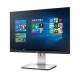 DELL U2415