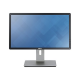Dell P2214H IPS 22-Inch Screen LED-Lit Monitor