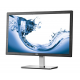 New AOC i2276Vwn 21.5