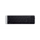 Logitech K230 Wireless Keyboard