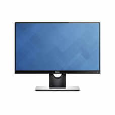 Dell S2216H 21.5-Inch Full HD LED Monitor