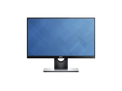 Dell S2216H 21.5-Inch Full HD LED Monitor