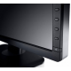 Dell UltraSharp U2412M 24-inch LED Monitor