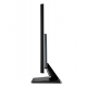 LG LED Moniter 18.5 inch