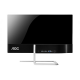 AOC LED Monitor I2281FWH Ultra slim IPS 21.5