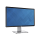 Dell P2214H IPS 22-Inch Screen LED-Lit Monitor
