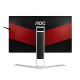 AOC AG241QX 24