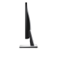 Dell SE2416H 24-inch LED Monitor (Black/Grey)