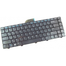 PCTECH Brand New Dell Vostro 2421
 Replacement Internal Laptop Keyboard(Black)