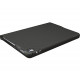 Logitech Create 920-008101 Backlit Keyboard Case for iPad Pro