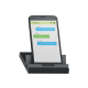 Logitech K375s Multi Device Keyboard
