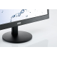 AOC 18.5Inch LED E970SWNL Monitor, black