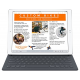 Apple iPad Pro Smart Keyboard (MJYR2ZM/A)