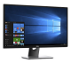 Dell KYKMD 27-inch Monitor