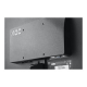 AOC e970swn 18.5-Inch LED-Lit Monitor, 1366 x768 Resolution, 5ms, 20M:1 DCR, VGA, VESA