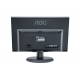 NEw AOC e2450Swh 24