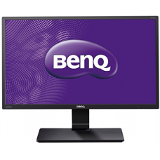 BenQ GW2270HM (21.5 inch) VA Panel with HDMI Speaker LED Flicker free Slim Bezel Monitor