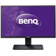 BenQ GW2270HM (21.5 inch) VA Panel with HDMI Speaker LED Flicker free Slim Bezel Monitor