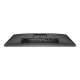 DELL U2515H