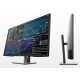 Dell 43