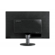AOC e970swn 18.5-Inch LED-Lit Monitor, 1366 x768 Resolution, 5ms, 20M:1 DCR, VGA, VESA