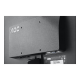 AOC E2070SWNL 19.5-inch LED Monitor