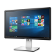 Dell 24