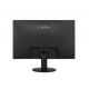 AOC E1670SWU 15.6-inch LED Monitor
