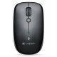 Logitech Bluetooth Optical Mouse M557