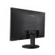 AOC E1670SWU 15.6-inch LED Monitor