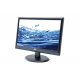 NEw AOC e2450Swh 24