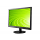 AOC e2460Sd 24-Inch Widescreen LED Monitor