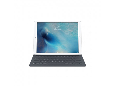 Apple iPad Pro Smart Keyboard (MJYR2ZM/A)