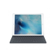 Apple iPad Pro Smart Keyboard (MJYR2ZM/A)
