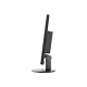 AOC e970swn 18.5-Inch LED-Lit Monitor, 1366 x768 Resolution, 5ms, 20M:1 DCR, VGA, VESA