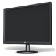 AOC E1660SW 15.6-inch LED Monitor