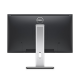 Dell UltraSharp U2414H 23.8