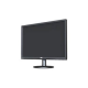AOC e2260Swn 21.5-inch LED Monitor