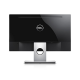 Dell SE2216H 22-inch LED-Lit Monitor (Black) with HDMI and VGA